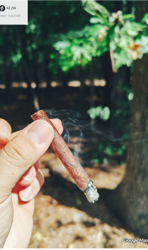 screenshot-2026-03-22-at-23-37-01-jones-ferry-tobacco-vape-google-maps