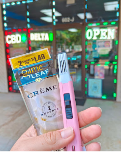 screenshot-2026-03-22-at-23-37-33-jones-ferry-tobacco-vape-google-maps