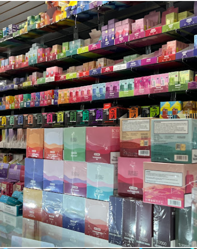 screenshot-2026-03-22-at-23-37-45-jones-ferry-tobacco-vape-google-maps