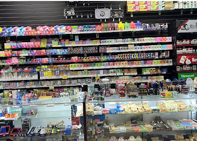 screenshot-2026-03-22-at-23-37-54-jones-ferry-tobacco-vape-google-maps