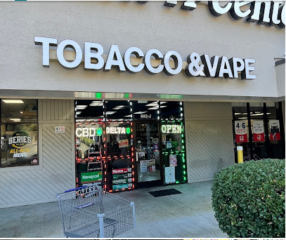 screenshot-2026-03-22-at-23-38-04-jones-ferry-tobacco-vape-google-maps