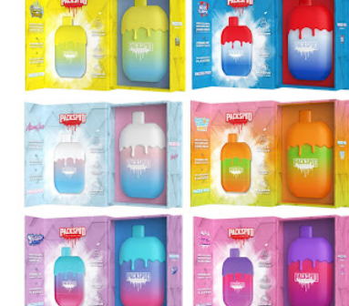 screenshot-2026-03-22-at-23-38-23-jones-ferry-tobacco-vape-google-maps